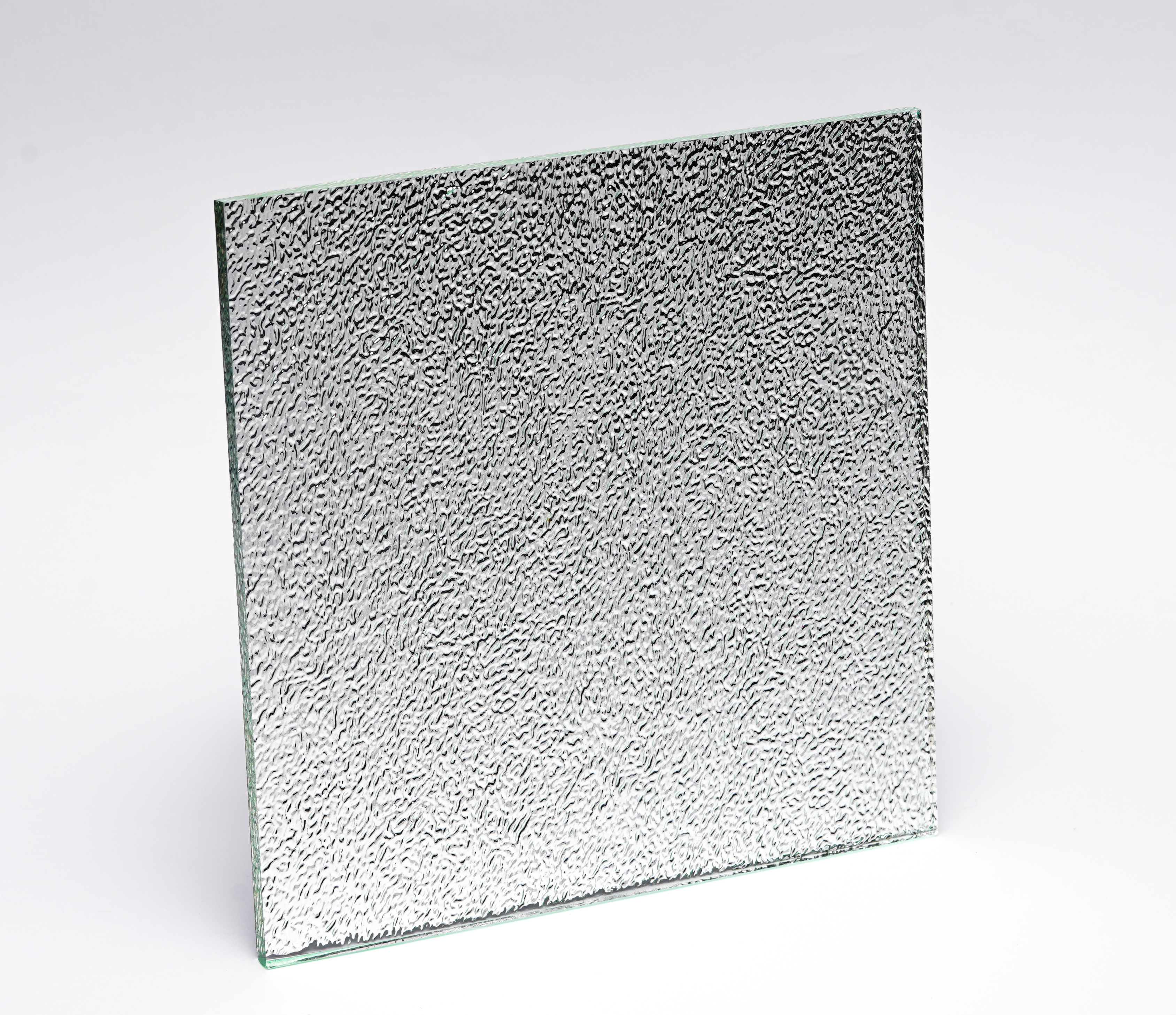 Nashji Pattern Glass EN