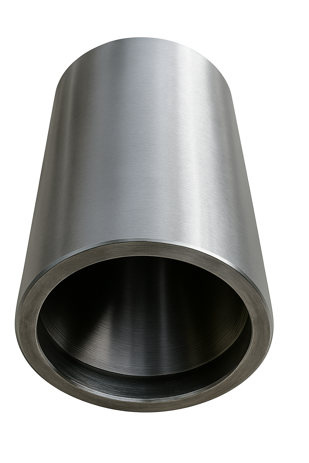 PSC Coupling Component Type 1